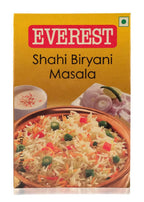 Everest Shahi Biryani Masala | Grab2Buy