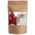 Satvi Wellness Beetroot Tea | Beetroot Tea Bags | Herbal Tea