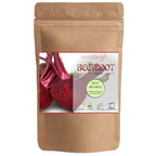 Satvi Wellness Beetroot Tea | Beetroot Tea Bags | Herbal Tea