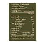 Nourish You Organic Pumpkin Seeds | Grab2Buy