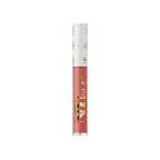 NY Bae Gloss Getter Lip Gloss - Caramel Cashew 07 | Grab2Buy