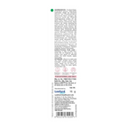 Alite Anti Acne Gel | Grab2Buy