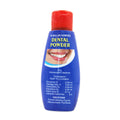 Father Muller Homoeo Dental Powder | Grab2Buy