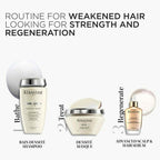 Kerastase Densifique Bain Densite Shampoo | Grab2Buy