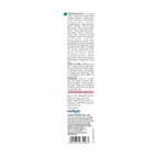 Alite Spots Reduction Cream with 5X Enhanced Absorption | Grab2Buy