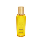 Pahadi Local Walnut Oil- Akhrot Ka Tel | Grab2Buy