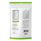 Orgabite Organic Buckwheat Flour | Grab2Buy