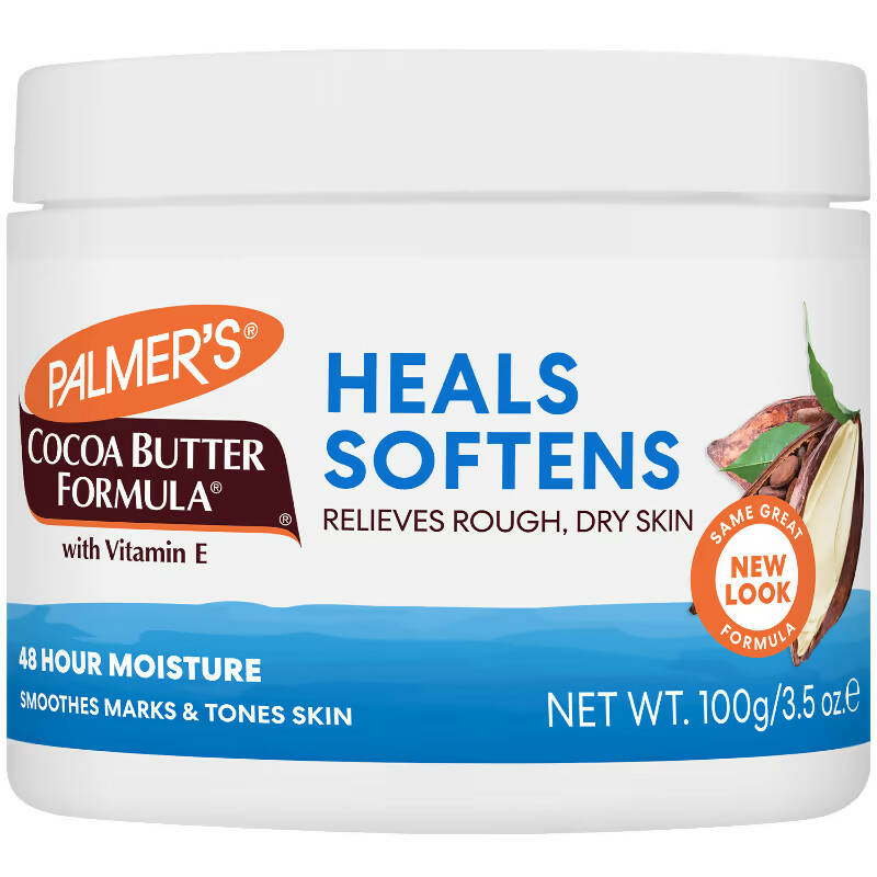 Palmer’s Cocoa Butter Formula with Vitamin E Cream | Grab2Buy