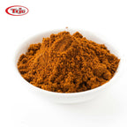 Teju Garam Masala Powder | Grab2Buy
