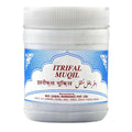 Rex Remedies Itrifal Muqil Paste