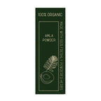 Herbal Me Amla Powder