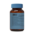 Zeroharm Holistic Calcium + Ashwagandha Tablets | Grab2Buy