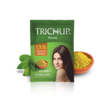 Trichup Henna Powder | Grab2Buy
