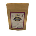 Sundara Sattu Maavu / Multigrain Health Mix | Grab2Buy
