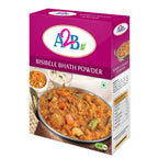A2B - Adyar Ananda Bhavan Bisi Bele Bath Powder | Grab2Buy