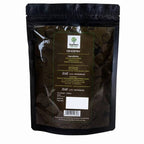 Supreem Super Foods Gingerin Candy | Grab2Buy