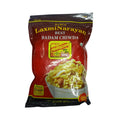 LaxmiNarayan Badam Chiwda | Grab2Buy