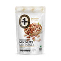 Wholesome First Mix Nuts | Grab2Buy