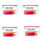 Nutrijuven - Nee Nee Divine Herbs & Modern Science Tablets | Grab2Buy