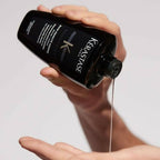 Kerastase Densifique Bain Densité Homme Shampoo | Grab2Buy