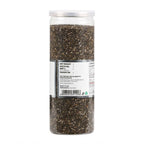 Shadani Chia Seeds | Grab2Buy