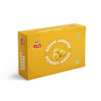 Lal Sweets Besan Laddoo Premium | Grab2Buy