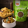 Vellanki Foods Pulihora Paste | Grab2Buy