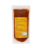 Amoga's Pickles Factory Andhra Style Lemon Pickle | Grab2Buy