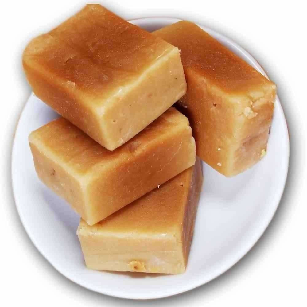 Dadu's - Special Mysore Pak | Grab2Buy