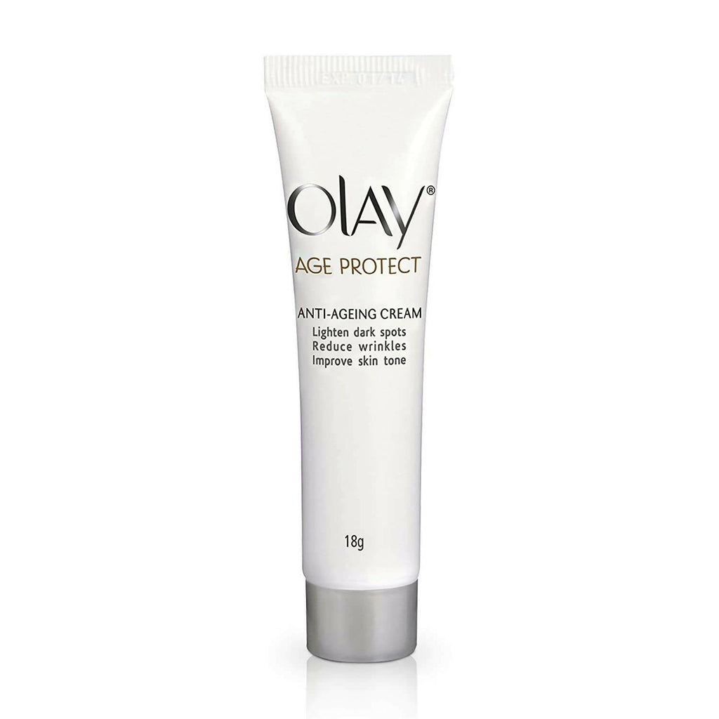 Olay Age Protect Anti Ageing Cream | Grab2Buy