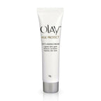 Olay Age Protect Anti Ageing Cream | Grab2Buy