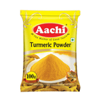 Aachi Turmeric Powder | Grab2Buy