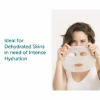 Thalgo Thirst-Quenching Shot Mask | Grab2Buy