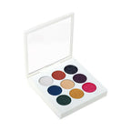 Insight Cosmetics Pro Eyeshadow-B