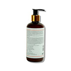 Fix My Curls Hydrating Deep Conditioner | Grab2Buy