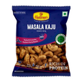 Haldiram's Masala Kaju