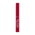 Mila Beaute Pout It Out Long Lasting & Matte Finish Lip Crayon Lipstick - Ariel | Grab2Buy