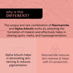 Deconstruct Clearing Serum | Grab2Buy