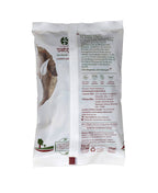 Siddhagiri's Satvyk Organic Cinnamon (Dalchini) | Grab2Buy