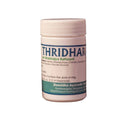 Shreshtha Herbals Thridharaka Capsules | Grab2Buy