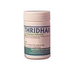 Shreshtha Herbals Thridharaka Capsules | Grab2Buy