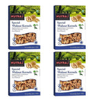 Nutraj Special Walnut Kernels