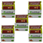 Nutritius Sukha Mewa Chikki | Grab2Buy