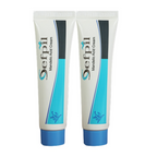 Sefpil Mandelic Acid Cream | Grab2Buy
