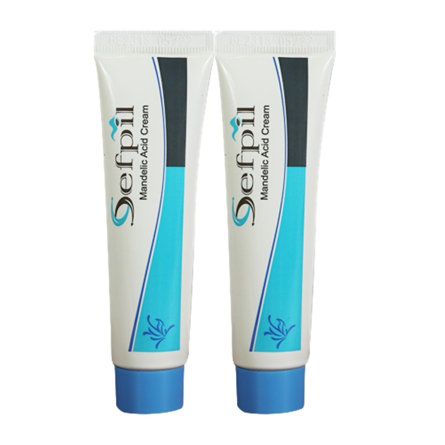 Sefpil Mandelic Acid Cream | Grab2Buy
