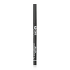 Recode Black Eyeliner Acute Kajal Pencil