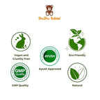 ShuShu Babies Baby Massage Oil | Grab2Buy