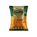 Girnar Chai Nashta - Nadiyadi Bhusa