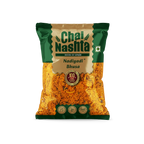 Girnar Chai Nashta - Nadiyadi Bhusa