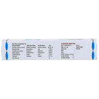 Nagarjuna Ayurveda Rheumat Balm | Grab2Buy